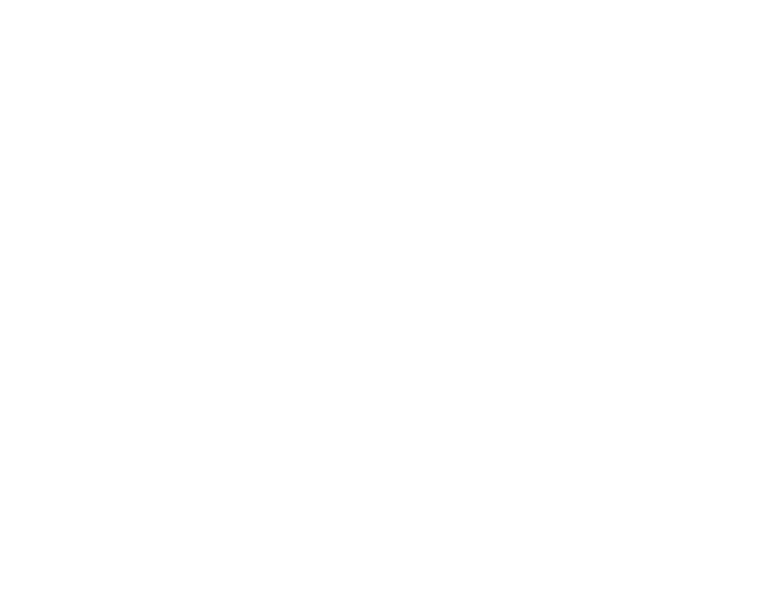 Contabilidade Canoas