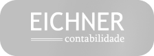 Escritório de contabilidade Canoas