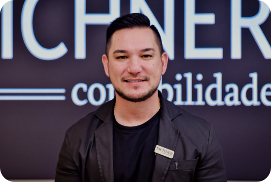 Escritório de contabilidade Canoas